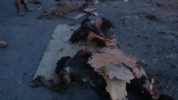 photo_2017-03-11_13-47-59