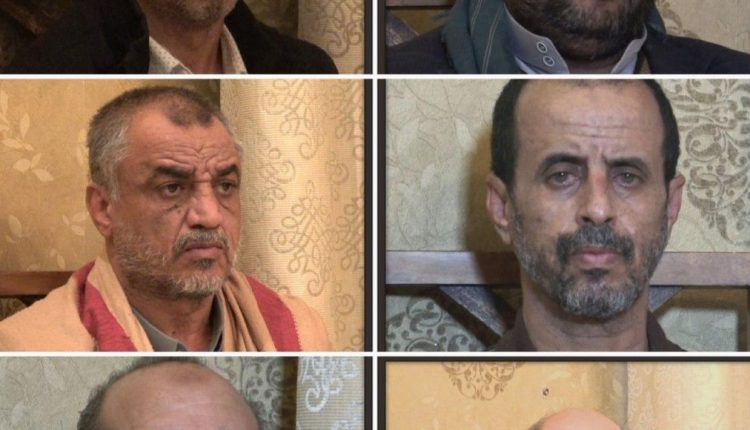 photo_٢٠٢٠-٠٣-١٥_١٦-٠٠-٤٤-1130×580