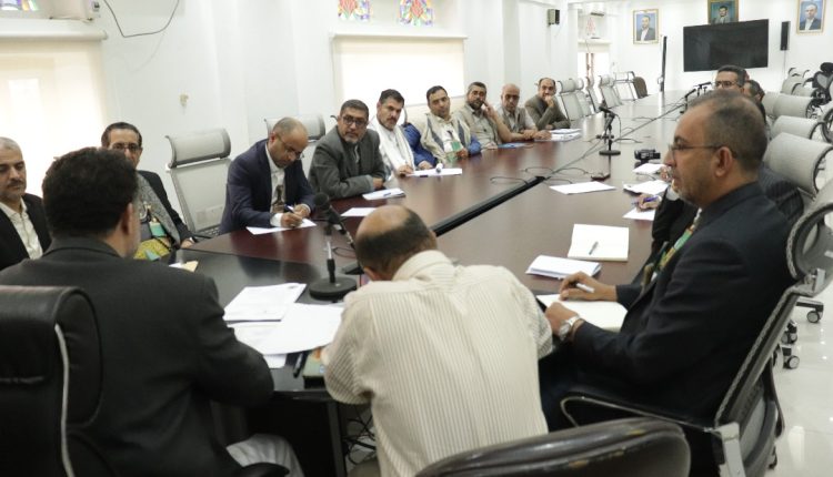 صورة واتساب بتاريخ 2025-03-19 في 20.44.52_7a789caf