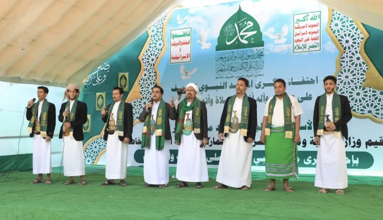 مصلحة الجمارك والضرائب 11